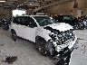 5FNYF8H62RB****** Salvamento y Destrozados 2024 Honda Passport en Chattanooga