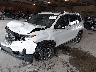 5FNYF8H62RB****** Usados y Reparables 2024 Honda Passport en Chattanooga