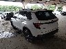 5FNYF8H62RB****** Salvamento y Reparables 2024 Honda Passport en Chattanooga