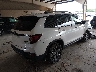 5FNYF8H62RB****** Salvamento y Destrozados 2024 Honda Passport en Estado de Tennessee
