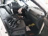 5FNYF8H62RB****** Usados y Reparables 2024 Honda Passport en Estado de Tennessee
