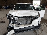 5FNYF8H62RB****** Salvamento y Reparables 2024 Honda Passport en Estado de Tennessee