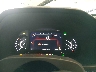 5FNYF8H62RB****** Salvamento 2024 Honda Passport en Chattanooga