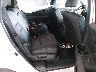 5FNYF8H62RB****** Destrozados 2024 Honda Passport en Chattanooga