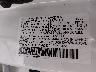 5FNYF8H62RB****** Usados 2024 Honda Passport en Chattanooga