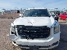 1GKS2GKC5HR****** Wrecked 2017 GMC Yukon XL in South Dakota State