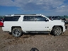 1GKS2GKC5HR****** Used 2017 GMC Yukon XL in South Dakota State