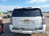 1GKS2GKC5HR****** Wrecked 2017 GMC Yukon XL