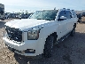 1GKS2GKC5HR****** Used and Repairable 2017 GMC Yukon XL in Sioux Falls