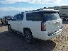 1GKS2GKC5HR****** Salvage and Repairable 2017 GMC Yukon XL in Sioux Falls