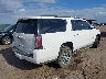 1GKS2GKC5HR****** Salvage and Wrecked 2017 GMC Yukon XL in South Dakota State