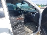 1GKS2GKC5HR****** Used and Repairable 2017 GMC Yukon XL in South Dakota State