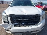 1GKS2GKC5HR****** Salvage and Repairable 2017 GMC Yukon XL in South Dakota State
