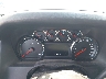 1GKS2GKC5HR****** Salvage 2017 GMC Yukon XL in Sioux Falls