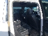 1GKS2GKC5HR****** Wrecked 2017 GMC Yukon XL in Sioux Falls