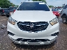 KL4CJASB7KB****** Used 2019 Buick Encore in Oklahoma State