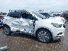 KL4CJASB7KB****** Repairable 2019 Buick Encore in Oklahoma State