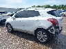 KL4CJASB7KB****** Salvage 2019 Buick Encore