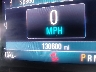 KL4CJASB7KB****** Wrecked 2019 Buick Encore