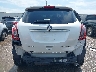KL4CJASB7KB****** Used 2019 Buick Encore
