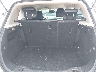KL4CJASB7KB****** Repairable 2019 Buick Encore
