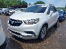 KL4CJASB7KB****** Used and Repairable 2019 Buick Encore in Oklahoma City