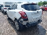 KL4CJASB7KB****** Salvage and Repairable 2019 Buick Encore in Oklahoma City