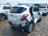 KL4CJASB7KB****** Salvage and Wrecked 2019 Buick Encore in Oklahoma State