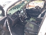 KL4CJASB7KB****** Used and Repairable 2019 Buick Encore in Oklahoma State