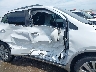 KL4CJASB7KB****** Salvage and Repairable 2019 Buick Encore in Oklahoma State
