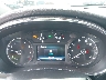 KL4CJASB7KB****** Salvage 2019 Buick Encore in Oklahoma City