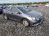 3KPC24A31KE****** Salvamento y Destrozados 2019 Hyundai Accent en Elkton