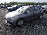 3KPC24A31KE****** Usados y Reparables 2019 Hyundai Accent en Elkton