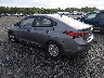 3KPC24A31KE****** Salvamento y Reparables 2019 Hyundai Accent en Elkton