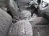 3KPC24A31KE****** Usados y Reparables 2019 Hyundai Accent en Estado de Maryland