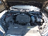 WAUENCF53JA****** Repairable 2018 Audi A5 in Cleveland