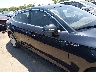 WAUENCF53JA****** Used 2018 Audi A5 in Ohio State