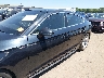 WAUENCF53JA****** Repairable 2018 Audi A5 in Ohio State
