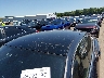 WAUENCF53JA****** Used 2018 Audi A5