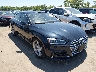 WAUENCF53JA****** Salvage and Wrecked 2018 Audi A5 in Cleveland
