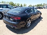 WAUENCF53JA****** Salvage and Wrecked 2018 Audi A5 in Ohio State