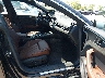 WAUENCF53JA****** Used and Repairable 2018 Audi A5 in Ohio State