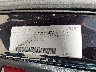 WAUENCF53JA****** Used 2018 Audi A5 in Cleveland