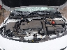 1G1ZD5ST8NF****** Repairable 2022 Chevrolet Malibu in Lubbock