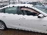 1G1ZD5ST8NF****** Used 2022 Chevrolet Malibu in Texas State