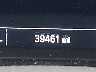 1G1ZD5ST8NF****** Salvage 2022 Chevrolet Malibu