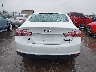 1G1ZD5ST8NF****** Wrecked 2022 Chevrolet Malibu