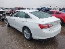 1G1ZD5ST8NF****** Salvage and Repairable 2022 Chevrolet Malibu in Lubbock