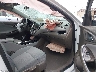 1G1ZD5ST8NF****** Used and Repairable 2022 Chevrolet Malibu in Texas State