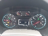 1G1ZD5ST8NF****** Salvage 2022 Chevrolet Malibu in Lubbock